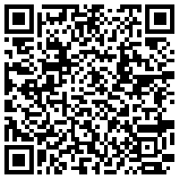 QR Code for bitcoin:bitcoin:bitcoin:bitcoin:bitcoin:bitcoin:bitcoin:bitcoin:dash:XnwrYEd36uiWGYp5okAxkNjerALASdDacq