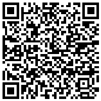 QR Code for bitcoin:bitcoin:bitcoin:bitcoin:bitcoin:bitcoin:bitcoin:bitcoin:dash:XnwtDe5FDiVb2v3FN1gdCEwu2pdcstdRbz