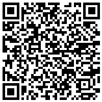 QR Code for bitcoin:bitcoin:bitcoin:bitcoin:bitcoin:bitcoin:bitcoin:bitcoin:dash:Xnwu4d3rrHKhKSfsA8G1L5TPdTocYGDUbB