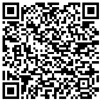 QR Code for bitcoin:bitcoin:bitcoin:bitcoin:bitcoin:bitcoin:bitcoin:bitcoin:dash:Xnwu8G2sv9EhRFYKnBEhTLsB5fcE2sEhxb