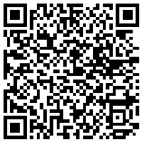 QR Code for bitcoin:bitcoin:bitcoin:bitcoin:bitcoin:bitcoin:bitcoin:bitcoin:dash:XnwuHRHEsasuScBppemtzgzeCFX8VcaTdm