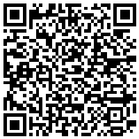 QR Code for bitcoin:bitcoin:bitcoin:bitcoin:bitcoin:bitcoin:bitcoin:bitcoin:dash:XnwuKJhupn3sQZA2bbjVCFs7rtPKZbssGS