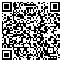 QR Code for bitcoin:bitcoin:bitcoin:bitcoin:bitcoin:bitcoin:bitcoin:bitcoin:dash:XnwubYVgfW5gXS8MiBfDBJNGLaYCtuFSdg