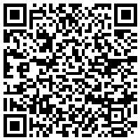 QR Code for bitcoin:bitcoin:bitcoin:bitcoin:bitcoin:bitcoin:bitcoin:bitcoin:dash:Xnwuze58Nsbvi6P7LGkYscKJsDKYxTj4DX