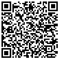 QR Code for bitcoin:bitcoin:bitcoin:bitcoin:bitcoin:bitcoin:bitcoin:bitcoin:dash:XnwvV3T4LRBR1s8V6HDPCc8ddLBuwHTiu6