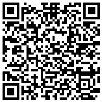 QR Code for bitcoin:bitcoin:bitcoin:bitcoin:bitcoin:bitcoin:bitcoin:bitcoin:dash:Xnwx76SGNToN7Ly3teuc7e35urFdmGqNFj