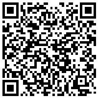 QR Code for bitcoin:bitcoin:bitcoin:bitcoin:bitcoin:bitcoin:bitcoin:bitcoin:dash:Xnwymou8M8SPSQCbWQFdbwioTMrbLxAwE7