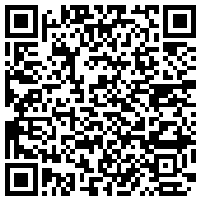 QR Code for bitcoin:bitcoin:bitcoin:bitcoin:bitcoin:bitcoin:bitcoin:bitcoin:dash:Xnx2NUJquJS7ia2WXcs2SSr2za9sjn6fAt