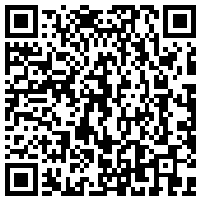 QR Code for bitcoin:bitcoin:bitcoin:bitcoin:bitcoin:bitcoin:bitcoin:bitcoin:dash:Xnx2sRmoYE4tzcBJSawZyzvSyTQ7Rwsb2U