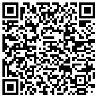 QR Code for bitcoin:bitcoin:bitcoin:bitcoin:bitcoin:bitcoin:bitcoin:bitcoin:dash:Xnx36yTanDPds4NMFPJ4uxAQSH2MuJ1Bbf