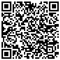 QR Code for bitcoin:bitcoin:bitcoin:bitcoin:bitcoin:bitcoin:bitcoin:bitcoin:dash:XnxDXwwokXAprZSTs7yTnidTPU7fxoHTnK