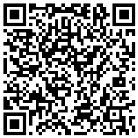 QR Code for bitcoin:bitcoin:bitcoin:bitcoin:bitcoin:bitcoin:bitcoin:bitcoin:dash:XnxHB9kdbrFfNhA5XMfFKDD41FVCVS18to