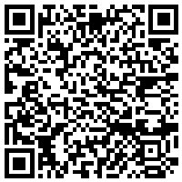 QR Code for bitcoin:bitcoin:bitcoin:bitcoin:bitcoin:bitcoin:bitcoin:bitcoin:dash:XnxLbAxDAei83fZddKufCT7ZMhcZosWhzH