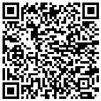QR Code for bitcoin:bitcoin:bitcoin:bitcoin:bitcoin:bitcoin:bitcoin:bitcoin:dash:XnxLpu5dLxxFNqs2VPuv2i6mcFe2MLSgYC