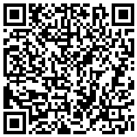 QR Code for bitcoin:bitcoin:bitcoin:bitcoin:bitcoin:bitcoin:bitcoin:bitcoin:dash:XnxND83xH6b5o7xPuEEKvBZ6F99rfbuVq8