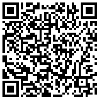 QR Code for bitcoin:bitcoin:bitcoin:bitcoin:bitcoin:bitcoin:bitcoin:bitcoin:dash:XnxRyWmgtv6HKpfFS75Xe7QuR5MsqNSAEb