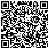 QR Code for bitcoin:bitcoin:bitcoin:bitcoin:bitcoin:bitcoin:bitcoin:bitcoin:dash:XnxS1HzTMZUPuAWyBYcApKDxQfXBUTALyP
