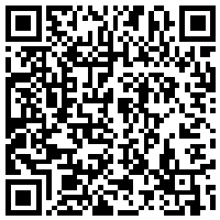 QR Code for bitcoin:bitcoin:bitcoin:bitcoin:bitcoin:bitcoin:bitcoin:bitcoin:dash:XnxS2ptkPR4CyxwmNeiuuZkGPrt6S5c4LT
