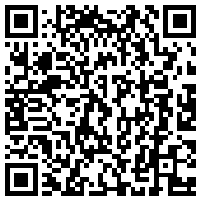 QR Code for bitcoin:bitcoin:bitcoin:bitcoin:bitcoin:bitcoin:bitcoin:bitcoin:dash:XnxToCyzzi9M81Se5Lh2B1SkpjFJm7FJDo
