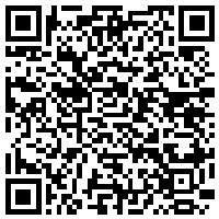 QR Code for bitcoin:bitcoin:bitcoin:bitcoin:bitcoin:bitcoin:bitcoin:bitcoin:dash:XnxYQFFtk1m4NxeQ4KXHvX2sfmPenAx9Vi