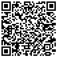 QR Code for bitcoin:bitcoin:bitcoin:bitcoin:bitcoin:bitcoin:bitcoin:bitcoin:dash:XnxaagrBhfHSFhNTLP9sATvddTJbUA2b6Q