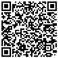 QR Code for bitcoin:bitcoin:bitcoin:bitcoin:bitcoin:bitcoin:bitcoin:bitcoin:dash:XnxavbcVZaqdkhCtmMtvMVU8SBfMf4GoY4