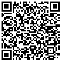 QR Code for bitcoin:bitcoin:bitcoin:bitcoin:bitcoin:bitcoin:bitcoin:bitcoin:dash:Xnxec1YH2Sn7gdDyjsS72PpF41CoBZg5L4