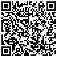 QR Code for bitcoin:bitcoin:bitcoin:bitcoin:bitcoin:bitcoin:bitcoin:bitcoin:dash:XnxfacQAZ7Em7Q2Goe3e7XJeLKJCdREWQS