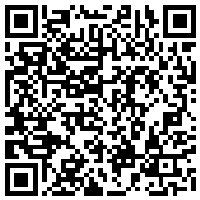 QR Code for bitcoin:bitcoin:bitcoin:bitcoin:bitcoin:bitcoin:bitcoin:bitcoin:dash:XnxgUm2ezDZGqecg5FoxVT3VSBjxr1VCHP
