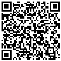 QR Code for bitcoin:bitcoin:bitcoin:bitcoin:bitcoin:bitcoin:bitcoin:bitcoin:dash:XnxhsCfoMASea5QiLBRrue8mUJc9oivWNR