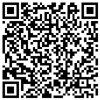 QR Code for bitcoin:bitcoin:bitcoin:bitcoin:bitcoin:bitcoin:bitcoin:bitcoin:dash:XnxiBfWfv1ji5UGRCFH37dBkdBqV7g7FGN