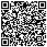 QR Code for bitcoin:bitcoin:bitcoin:bitcoin:bitcoin:bitcoin:bitcoin:bitcoin:dash:XnxnDjVDdWT2udtBdPXgi89gAcaAwmTLQe
