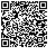 QR Code for bitcoin:bitcoin:bitcoin:bitcoin:bitcoin:bitcoin:bitcoin:bitcoin:dash:XnxodtFReSoEoidAmr9seSjZNLBstTWH8b