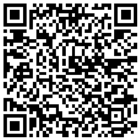 QR Code for bitcoin:bitcoin:bitcoin:bitcoin:bitcoin:bitcoin:bitcoin:bitcoin:dash:XnxpBnMVpAQMigMnZvPSJZL6xonFHMusBP