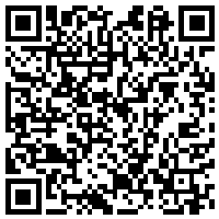 QR Code for bitcoin:bitcoin:bitcoin:bitcoin:bitcoin:bitcoin:bitcoin:bitcoin:dash:XnxrmCQxinQJcPsMVG46L4VES2nDNzec3w