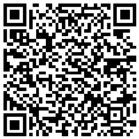 QR Code for bitcoin:bitcoin:bitcoin:bitcoin:bitcoin:bitcoin:bitcoin:bitcoin:dash:Xnxs2y9rmrcqUTcUiVAVmsELnc2bRbm8ds