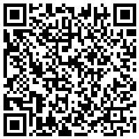 QR Code for bitcoin:bitcoin:bitcoin:bitcoin:bitcoin:bitcoin:bitcoin:bitcoin:dash:XnxsdFJFaSb8YUm5PGLm16MSK7hCvKyZ54
