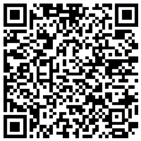 QR Code for bitcoin:bitcoin:bitcoin:bitcoin:bitcoin:bitcoin:bitcoin:bitcoin:dash:XnxtkjXGrGCHLJTyGRTfKVQLBFSNUwF3fP