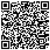 QR Code for bitcoin:bitcoin:bitcoin:bitcoin:bitcoin:bitcoin:bitcoin:bitcoin:dash:Xnxv9q2dcaydcMPazkNAuqb6WUbSAGLLFg