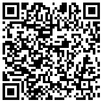 QR Code for bitcoin:bitcoin:bitcoin:bitcoin:bitcoin:bitcoin:bitcoin:bitcoin:dash:XnxwrtBCX2KMJDL2AfUdFdt1dNeDe48Ei4