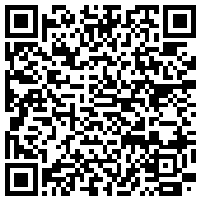 QR Code for bitcoin:bitcoin:bitcoin:bitcoin:bitcoin:bitcoin:bitcoin:bitcoin:dash:Xny1xyg24LFKSiZ95Lyx9rHRuXqSxWs3hb