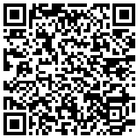 QR Code for bitcoin:bitcoin:bitcoin:bitcoin:bitcoin:bitcoin:bitcoin:bitcoin:dash:Xny2ATYzHP5z6MASXoAxVZtSy41eScxEk2