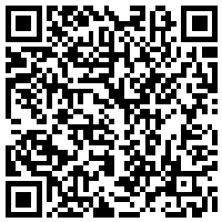 QR Code for bitcoin:bitcoin:bitcoin:bitcoin:bitcoin:bitcoin:bitcoin:bitcoin:dash:Xny2FiYFSvzeZWvTur74AvTZCaoV8i9upr