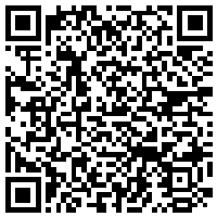 QR Code for bitcoin:bitcoin:bitcoin:bitcoin:bitcoin:bitcoin:bitcoin:bitcoin:dash:Xny4VcJXYTfv8fDBLN9FDdQPGRGRijnSTc
