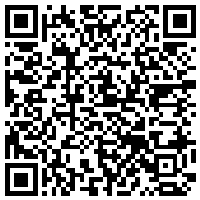 QR Code for bitcoin:bitcoin:bitcoin:bitcoin:bitcoin:bitcoin:bitcoin:bitcoin:dash:Xny7RASCDgTDwbrbDSTvazUT5EkNaB1YWW