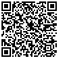 QR Code for bitcoin:bitcoin:bitcoin:bitcoin:bitcoin:bitcoin:bitcoin:bitcoin:dash:Xny7WZSzhPUNxGnDNFEX5oneD68MYGeM4j