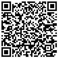 QR Code for bitcoin:bitcoin:bitcoin:bitcoin:bitcoin:bitcoin:bitcoin:bitcoin:dash:Xny8hQZQtk5gtMxTKB82myPyc13H7SkdyL
