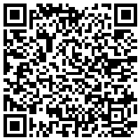 QR Code for bitcoin:bitcoin:bitcoin:bitcoin:bitcoin:bitcoin:bitcoin:bitcoin:dash:XnyAZG1G2CpVCNtKoEjExrG8BKMgWyy7zh