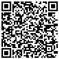 QR Code for bitcoin:bitcoin:bitcoin:bitcoin:bitcoin:bitcoin:bitcoin:bitcoin:dash:XnyCrwuFg3DUUXxmoWAUGs6th7SdQEb2Na