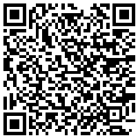QR Code for bitcoin:bitcoin:bitcoin:bitcoin:bitcoin:bitcoin:bitcoin:bitcoin:dash:XnyCynzXAz9cgSBUUESGTLKASBKnuz92oJ